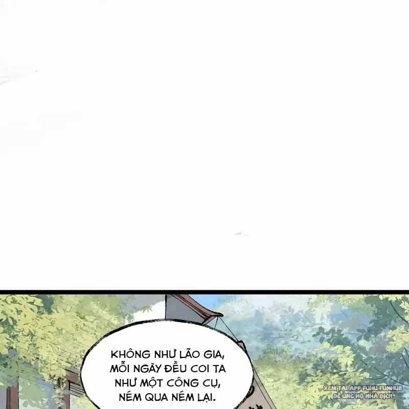 Trở Thành Tiên Bắt Đầu Từ Việc Xuyên Không Thành... Heo Chapter 6 trang 10