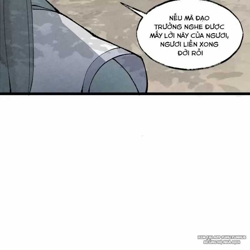 Trở Thành Tiên Bắt Đầu Từ Việc Xuyên Không Thành... Heo Chapter 6 trang 12