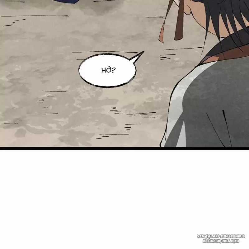 Trở Thành Tiên Bắt Đầu Từ Việc Xuyên Không Thành... Heo Chapter 6 trang 14