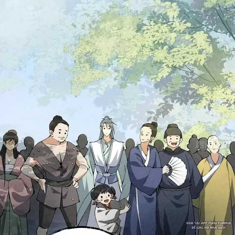 Trở Thành Tiên Bắt Đầu Từ Việc Xuyên Không Thành... Heo Chapter 6 trang 17