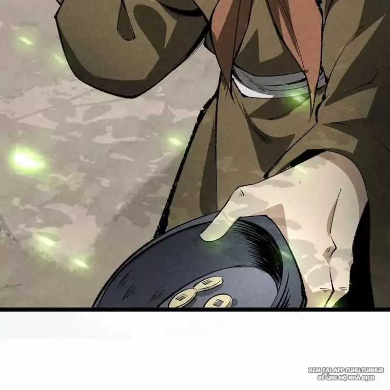 Trở Thành Tiên Bắt Đầu Từ Việc Xuyên Không Thành... Heo Chapter 6 trang 19