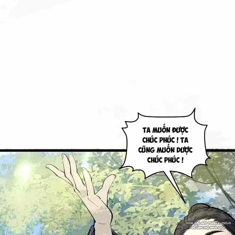 Trở Thành Tiên Bắt Đầu Từ Việc Xuyên Không Thành... Heo Chapter 6 trang 23