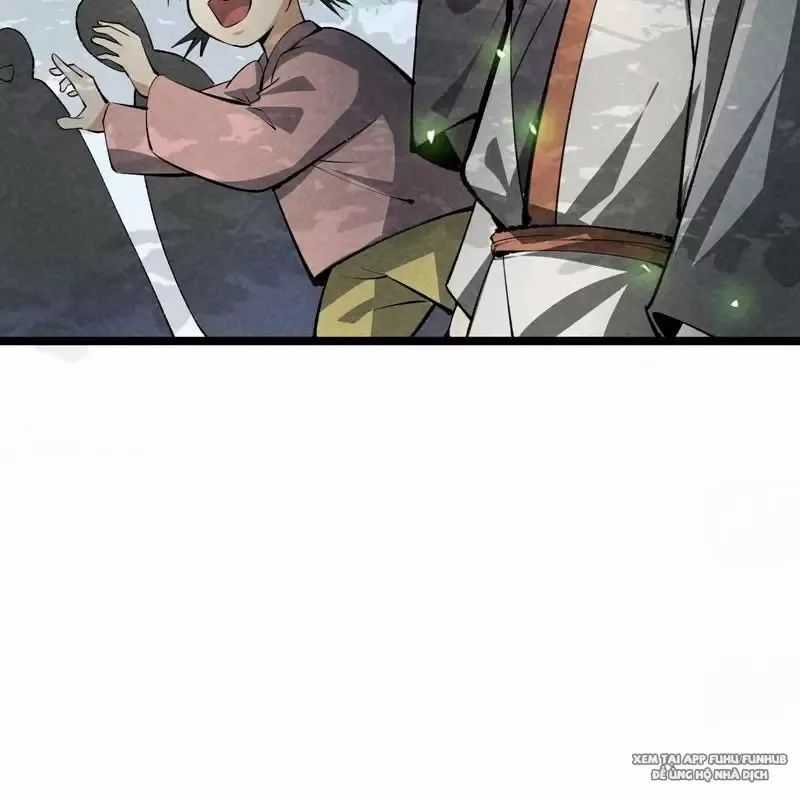 Trở Thành Tiên Bắt Đầu Từ Việc Xuyên Không Thành... Heo Chapter 6 trang 25