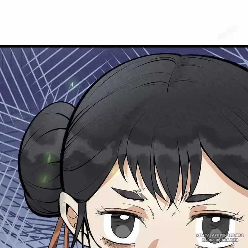 Trở Thành Tiên Bắt Đầu Từ Việc Xuyên Không Thành... Heo Chapter 6 trang 26