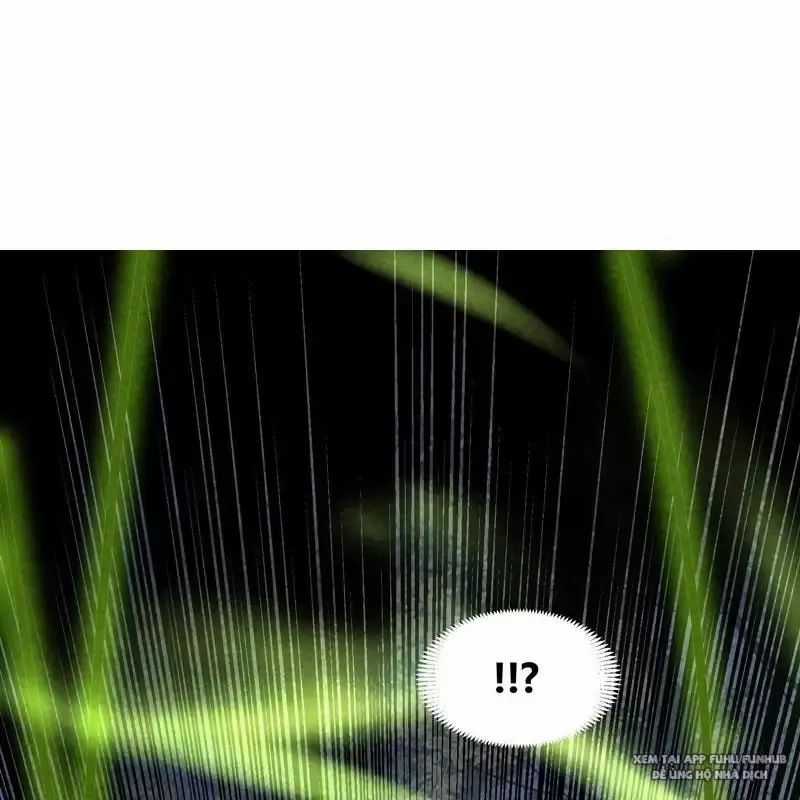 Trở Thành Tiên Bắt Đầu Từ Việc Xuyên Không Thành... Heo Chapter 6 trang 28