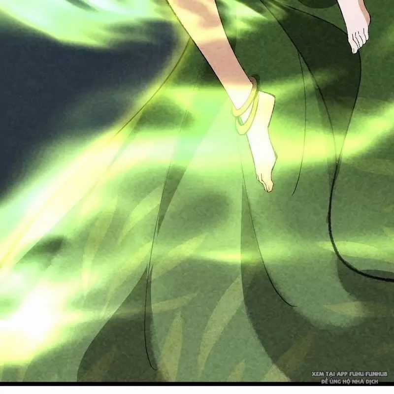 Trở Thành Tiên Bắt Đầu Từ Việc Xuyên Không Thành... Heo Chapter 6 trang 31