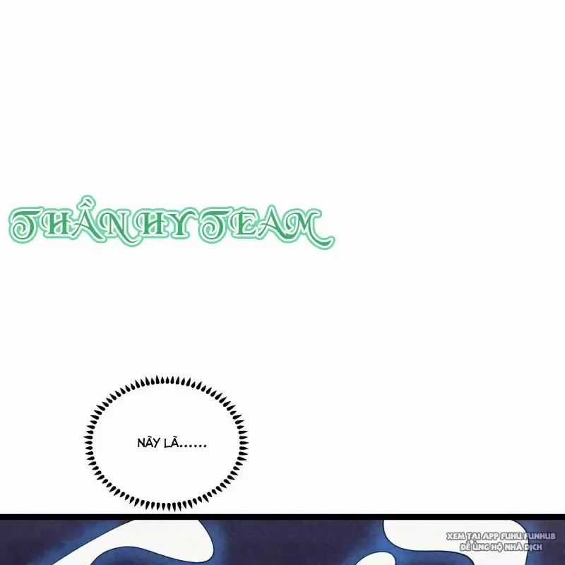 Trở Thành Tiên Bắt Đầu Từ Việc Xuyên Không Thành... Heo Chapter 6 trang 32