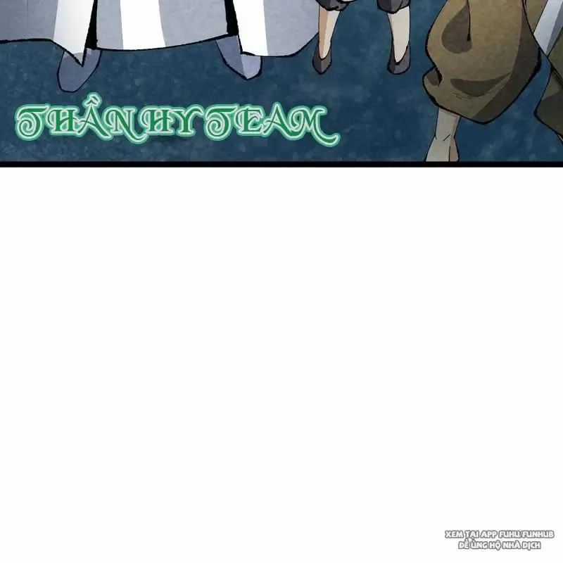 Trở Thành Tiên Bắt Đầu Từ Việc Xuyên Không Thành... Heo Chapter 6 trang 37