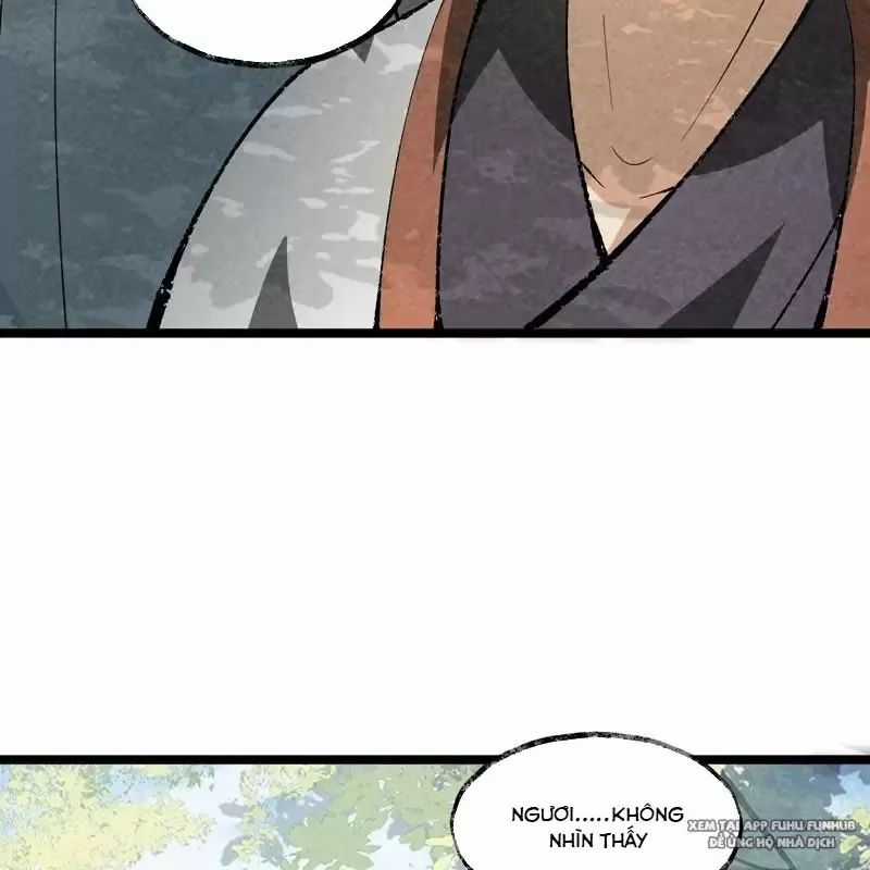 Trở Thành Tiên Bắt Đầu Từ Việc Xuyên Không Thành... Heo Chapter 6 trang 39