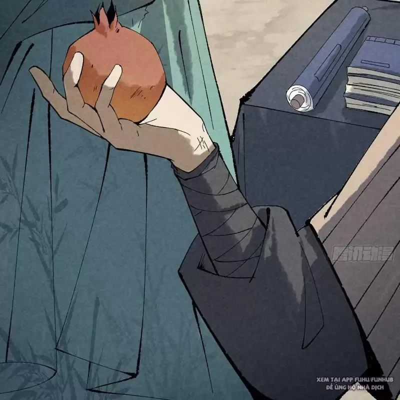 Trở Thành Tiên Bắt Đầu Từ Việc Xuyên Không Thành... Heo Chapter 6 trang 4