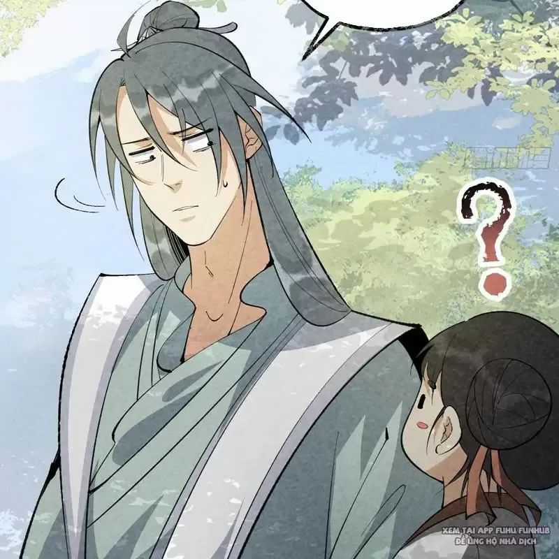 Trở Thành Tiên Bắt Đầu Từ Việc Xuyên Không Thành... Heo Chapter 6 trang 40