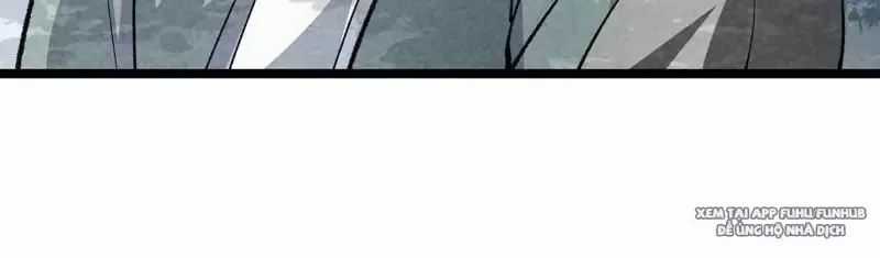 Trở Thành Tiên Bắt Đầu Từ Việc Xuyên Không Thành... Heo Chapter 6 trang 41