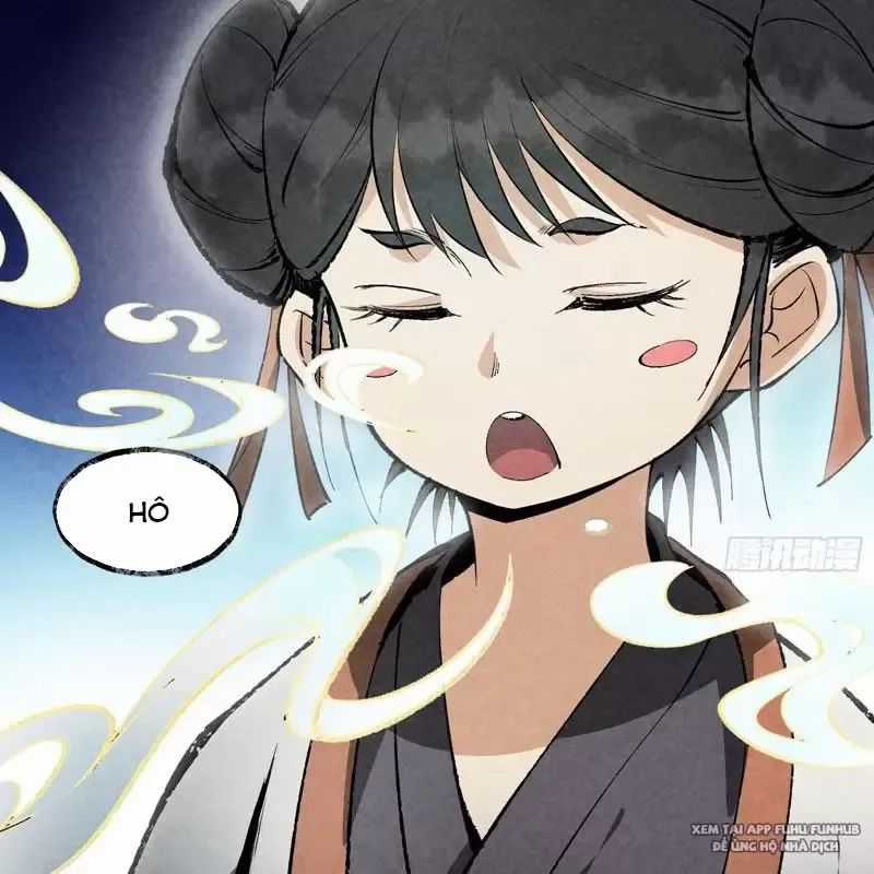 Trở Thành Tiên Bắt Đầu Từ Việc Xuyên Không Thành... Heo Chapter 6 trang 44