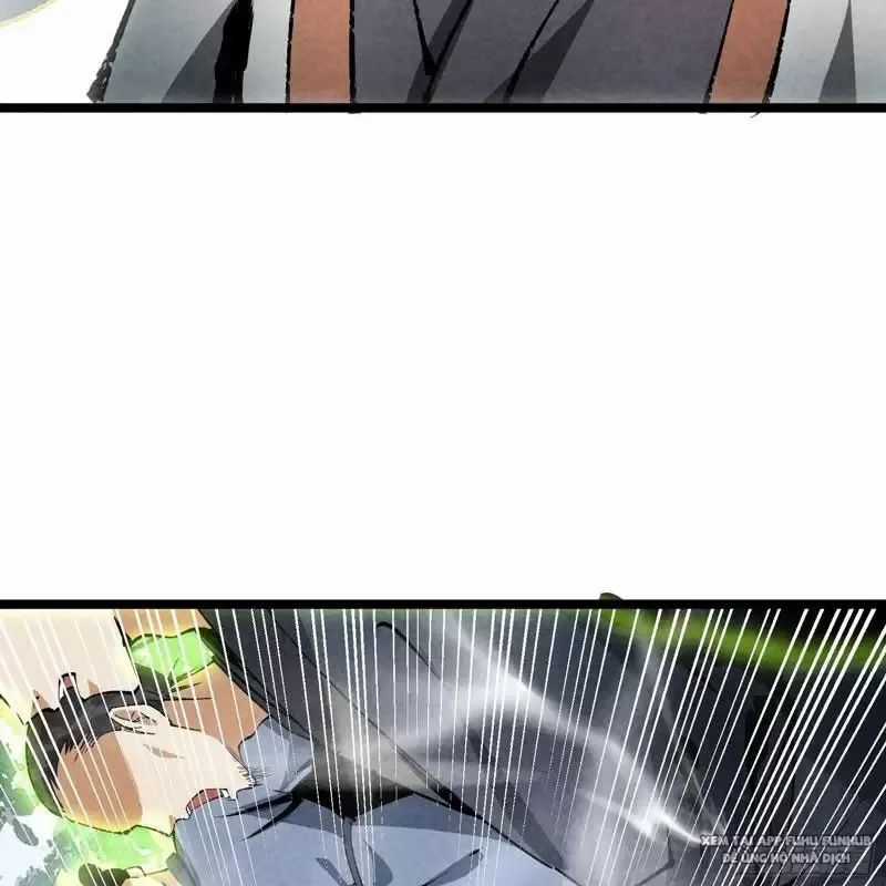 Trở Thành Tiên Bắt Đầu Từ Việc Xuyên Không Thành... Heo Chapter 6 trang 45