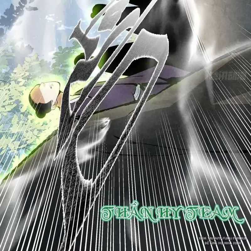 Trở Thành Tiên Bắt Đầu Từ Việc Xuyên Không Thành... Heo Chapter 6 trang 47