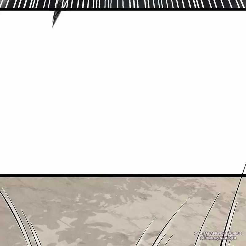 Trở Thành Tiên Bắt Đầu Từ Việc Xuyên Không Thành... Heo Chapter 6 trang 48