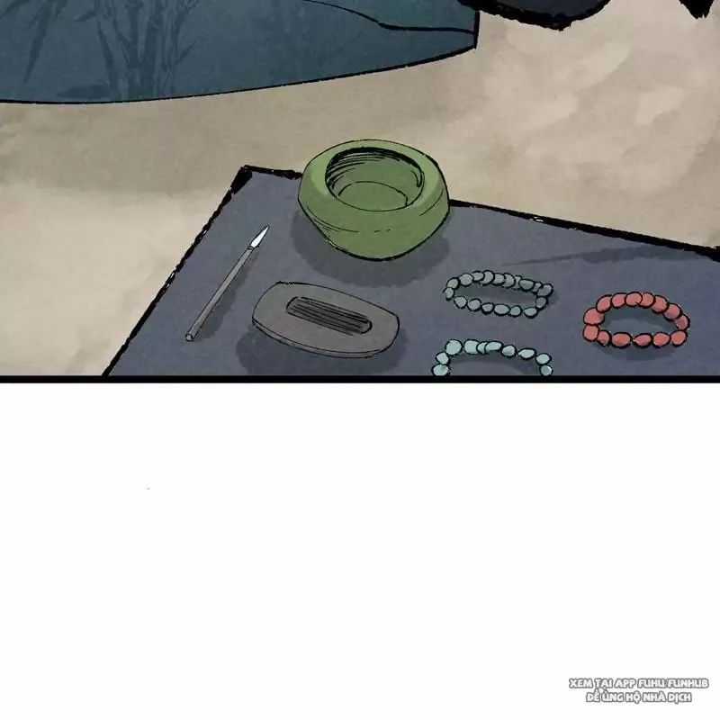 Trở Thành Tiên Bắt Đầu Từ Việc Xuyên Không Thành... Heo Chapter 6 trang 5