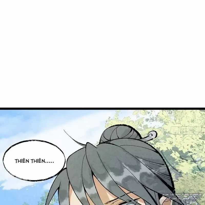 Trở Thành Tiên Bắt Đầu Từ Việc Xuyên Không Thành... Heo Chapter 6 trang 52