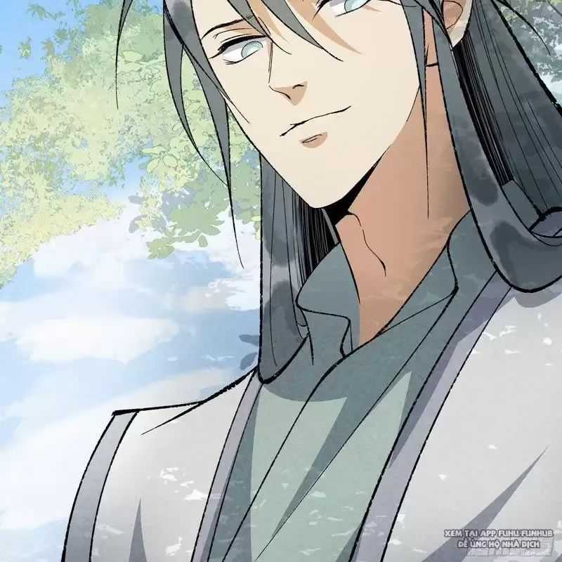 Trở Thành Tiên Bắt Đầu Từ Việc Xuyên Không Thành... Heo Chapter 6 trang 53