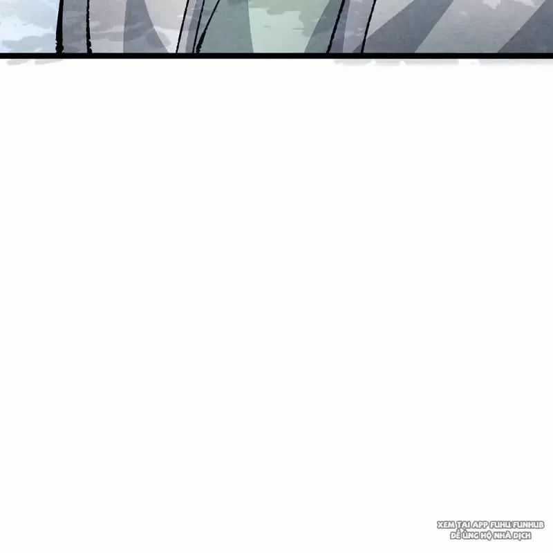 Trở Thành Tiên Bắt Đầu Từ Việc Xuyên Không Thành... Heo Chapter 6 trang 54