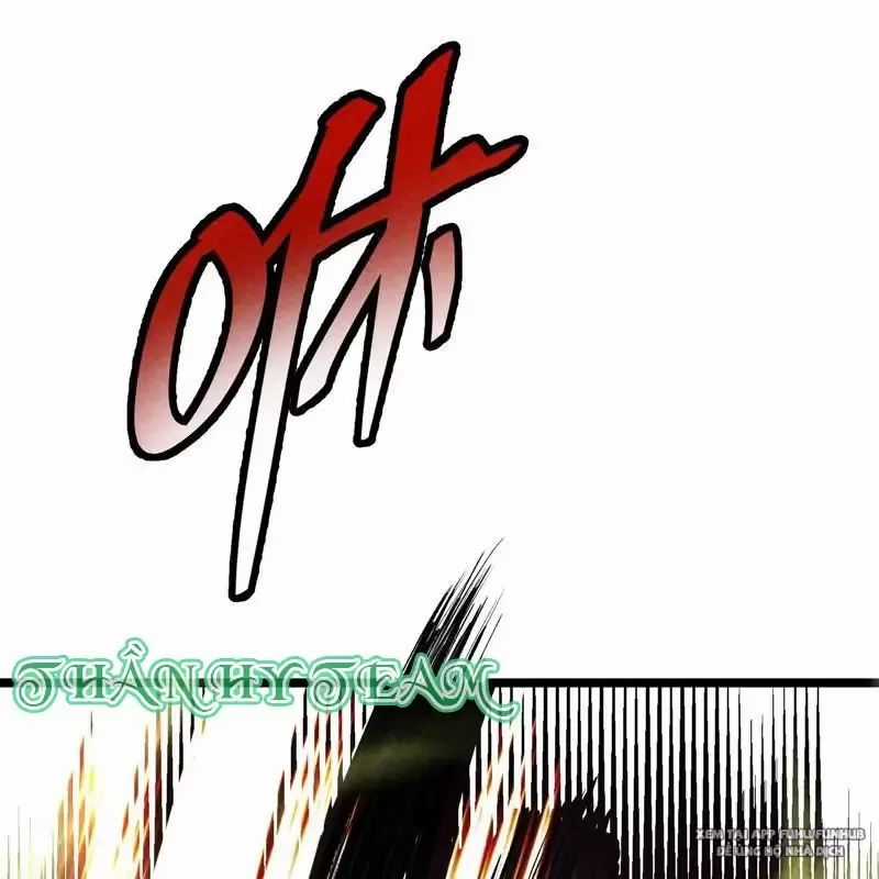 Trở Thành Tiên Bắt Đầu Từ Việc Xuyên Không Thành... Heo Chapter 6 trang 55