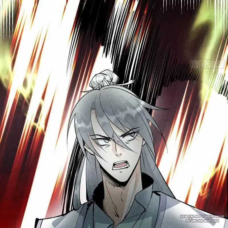 Trở Thành Tiên Bắt Đầu Từ Việc Xuyên Không Thành... Heo Chapter 6 trang 56