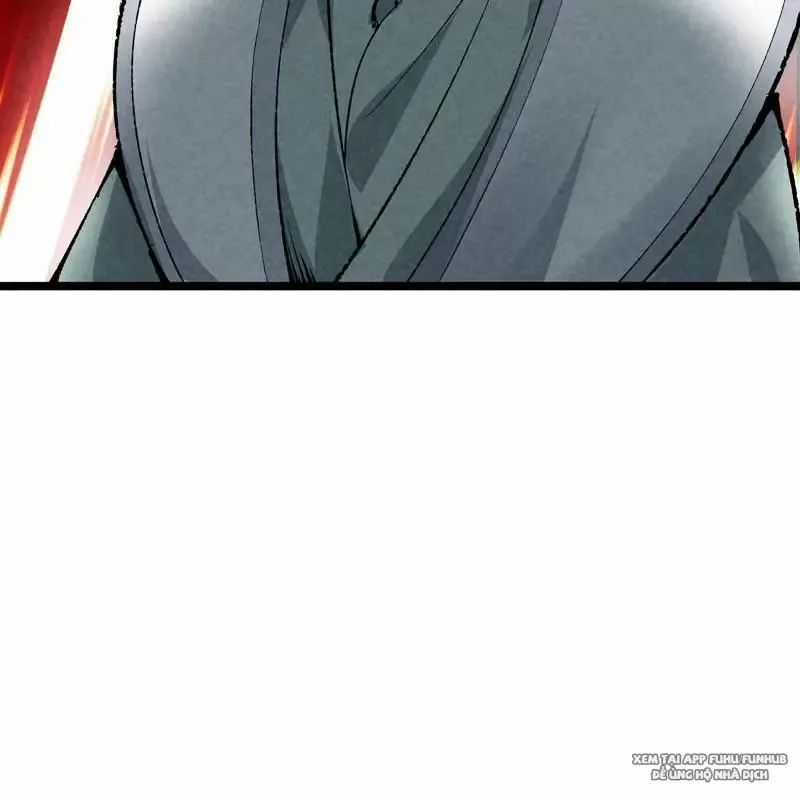 Trở Thành Tiên Bắt Đầu Từ Việc Xuyên Không Thành... Heo Chapter 6 trang 57