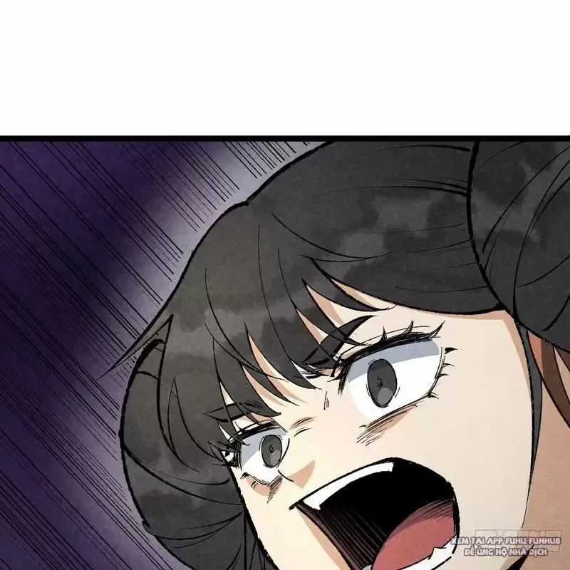 Trở Thành Tiên Bắt Đầu Từ Việc Xuyên Không Thành... Heo Chapter 6 trang 58