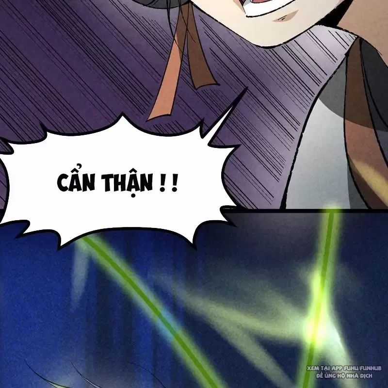 Trở Thành Tiên Bắt Đầu Từ Việc Xuyên Không Thành... Heo Chapter 6 trang 59