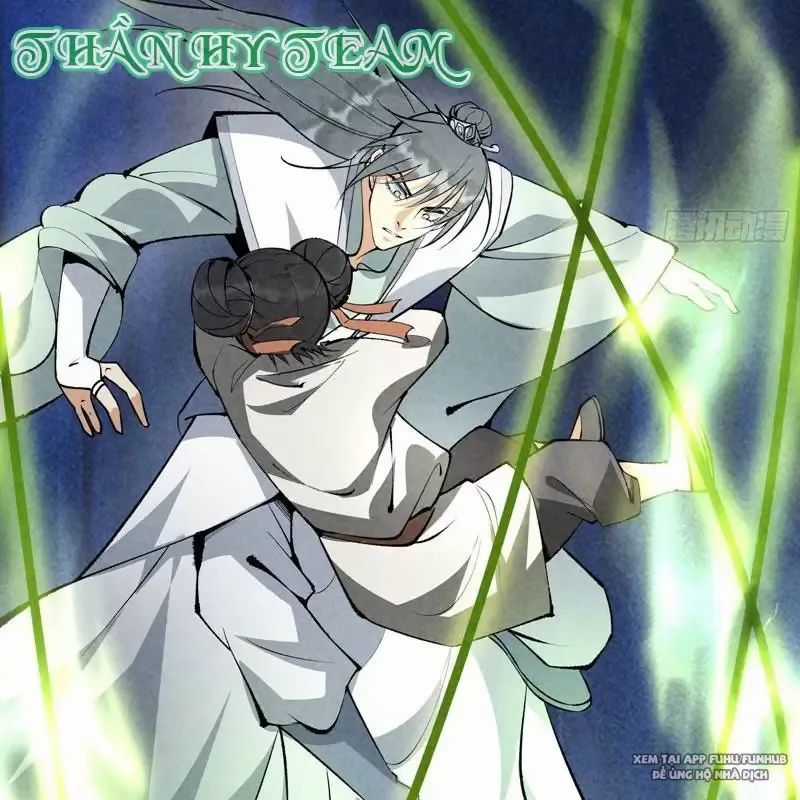 Trở Thành Tiên Bắt Đầu Từ Việc Xuyên Không Thành... Heo Chapter 6 trang 60