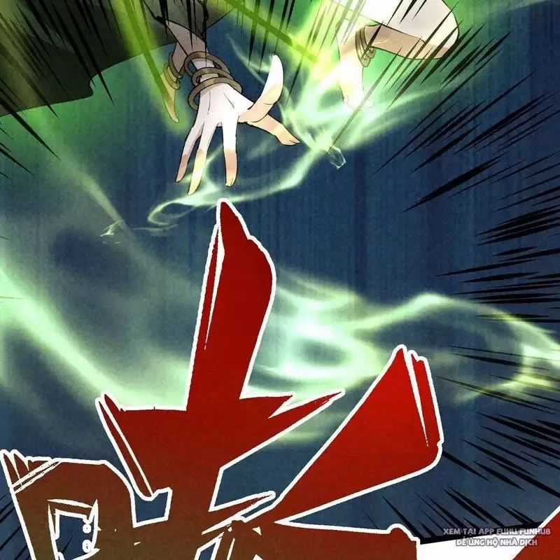 Trở Thành Tiên Bắt Đầu Từ Việc Xuyên Không Thành... Heo Chapter 6 trang 62