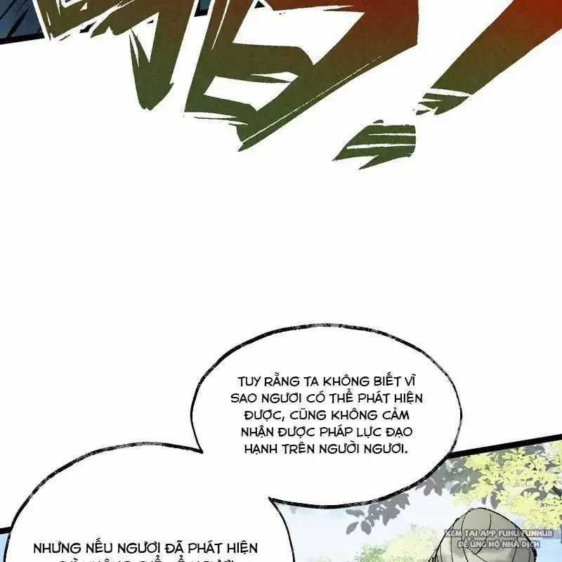 Trở Thành Tiên Bắt Đầu Từ Việc Xuyên Không Thành... Heo Chapter 6 trang 63