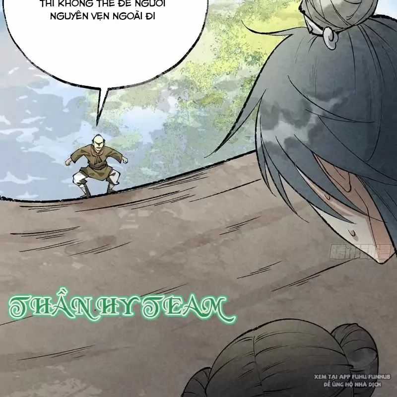 Trở Thành Tiên Bắt Đầu Từ Việc Xuyên Không Thành... Heo Chapter 6 trang 64