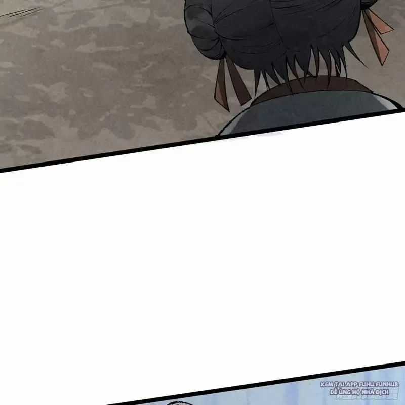 Trở Thành Tiên Bắt Đầu Từ Việc Xuyên Không Thành... Heo Chapter 6 trang 65