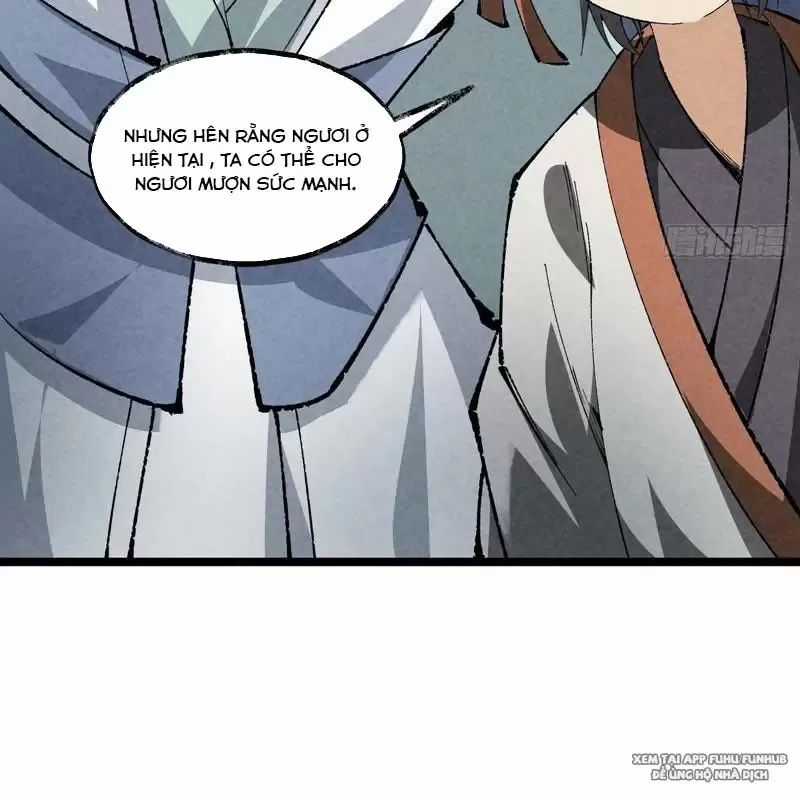 Trở Thành Tiên Bắt Đầu Từ Việc Xuyên Không Thành... Heo Chapter 6 trang 67