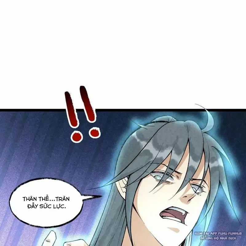 Trở Thành Tiên Bắt Đầu Từ Việc Xuyên Không Thành... Heo Chapter 6 trang 68