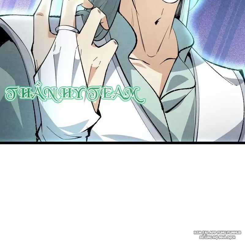 Trở Thành Tiên Bắt Đầu Từ Việc Xuyên Không Thành... Heo Chapter 6 trang 69