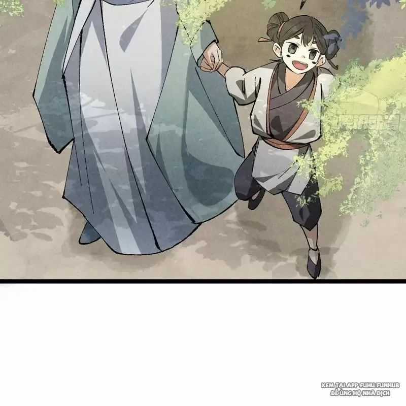 Trở Thành Tiên Bắt Đầu Từ Việc Xuyên Không Thành... Heo Chapter 6 trang 7