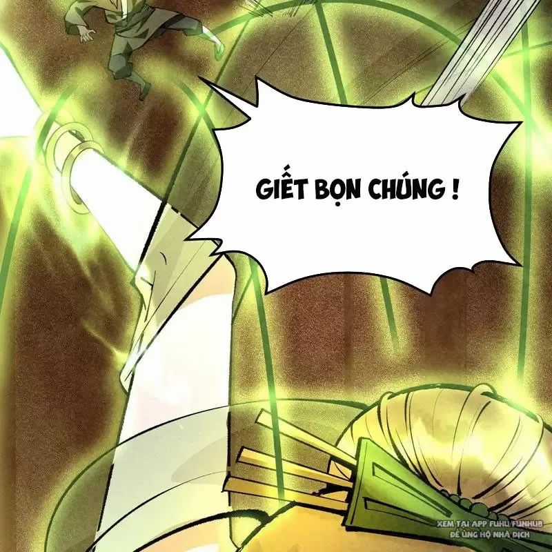 Trở Thành Tiên Bắt Đầu Từ Việc Xuyên Không Thành... Heo Chapter 6 trang 71