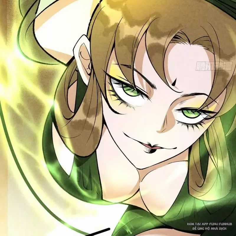 Trở Thành Tiên Bắt Đầu Từ Việc Xuyên Không Thành... Heo Chapter 6 trang 72