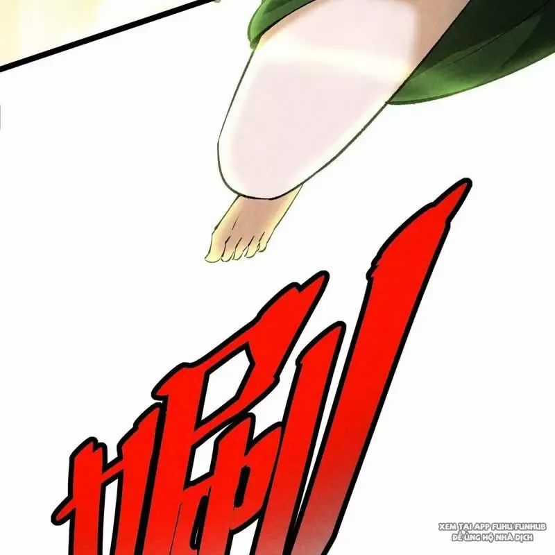 Trở Thành Tiên Bắt Đầu Từ Việc Xuyên Không Thành... Heo Chapter 6 trang 73