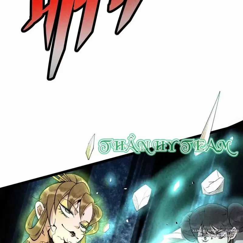 Trở Thành Tiên Bắt Đầu Từ Việc Xuyên Không Thành... Heo Chapter 6 trang 74