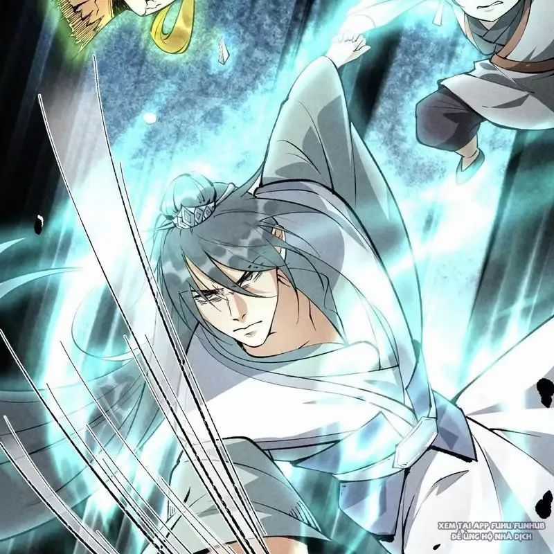 Trở Thành Tiên Bắt Đầu Từ Việc Xuyên Không Thành... Heo Chapter 6 trang 75