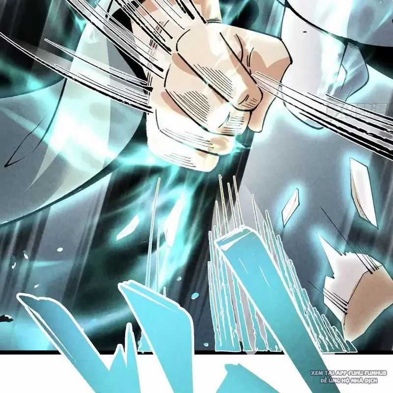 Trở Thành Tiên Bắt Đầu Từ Việc Xuyên Không Thành... Heo Chapter 6 trang 76