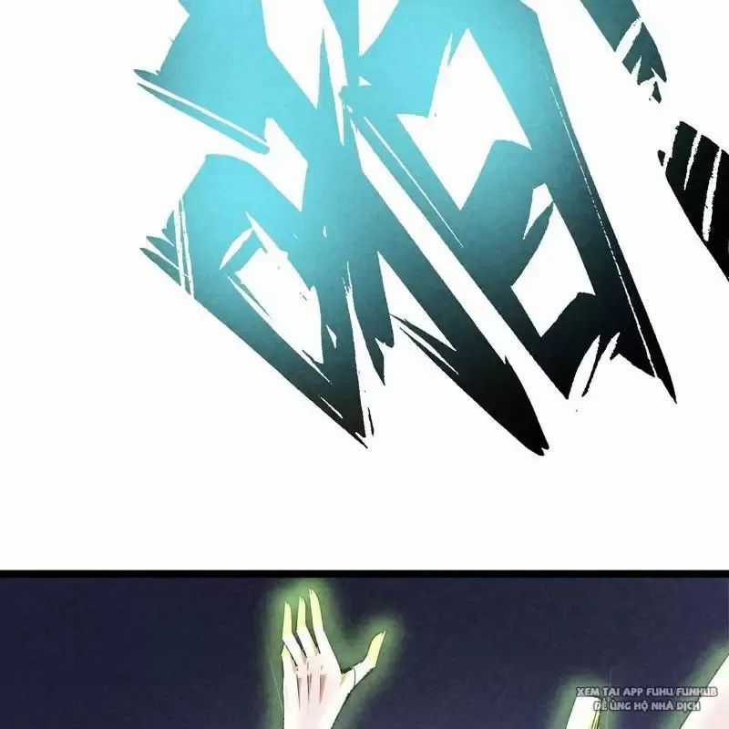 Trở Thành Tiên Bắt Đầu Từ Việc Xuyên Không Thành... Heo Chapter 6 trang 77