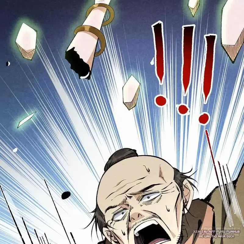 Trở Thành Tiên Bắt Đầu Từ Việc Xuyên Không Thành... Heo Chapter 6 trang 78