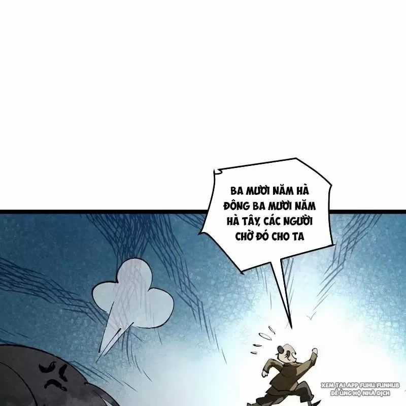 Trở Thành Tiên Bắt Đầu Từ Việc Xuyên Không Thành... Heo Chapter 6 trang 80