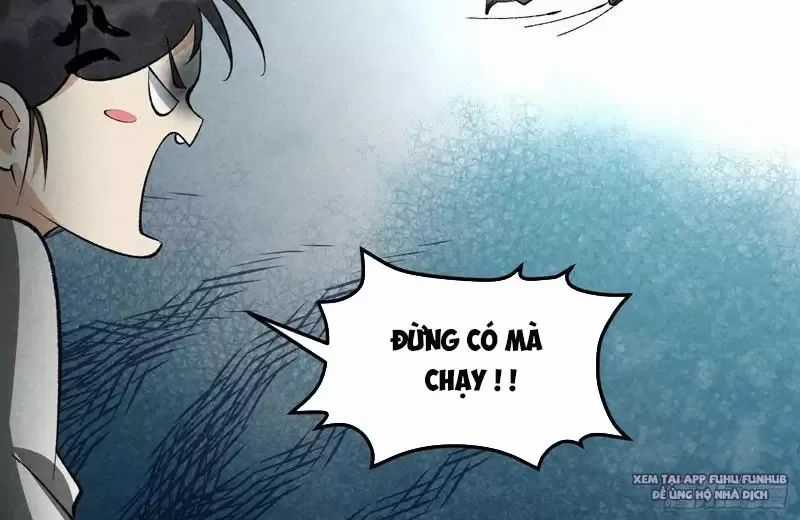 Trở Thành Tiên Bắt Đầu Từ Việc Xuyên Không Thành... Heo Chapter 6 trang 81