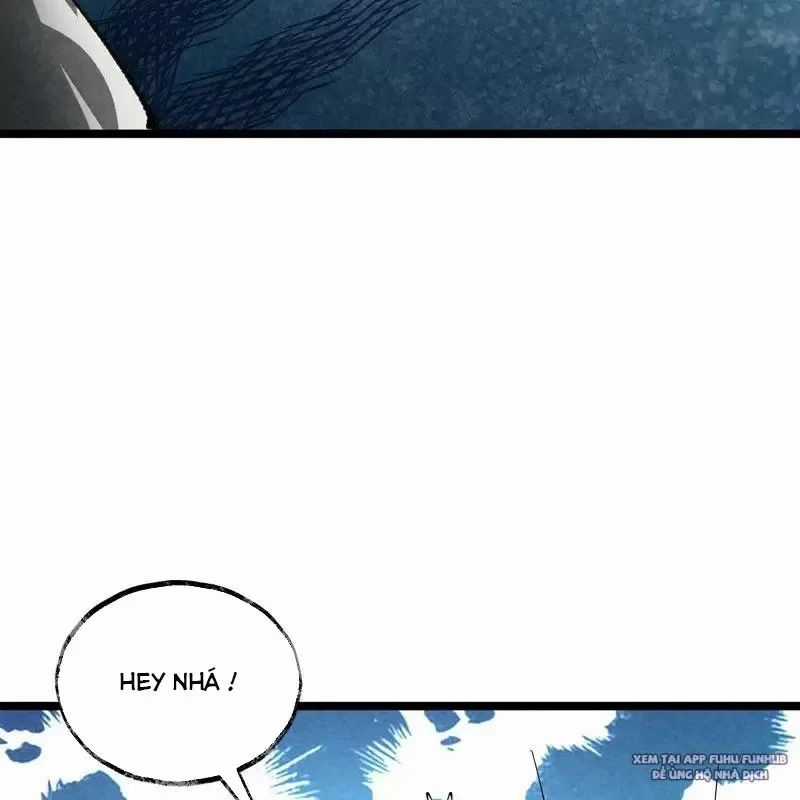 Trở Thành Tiên Bắt Đầu Từ Việc Xuyên Không Thành... Heo Chapter 6 trang 82