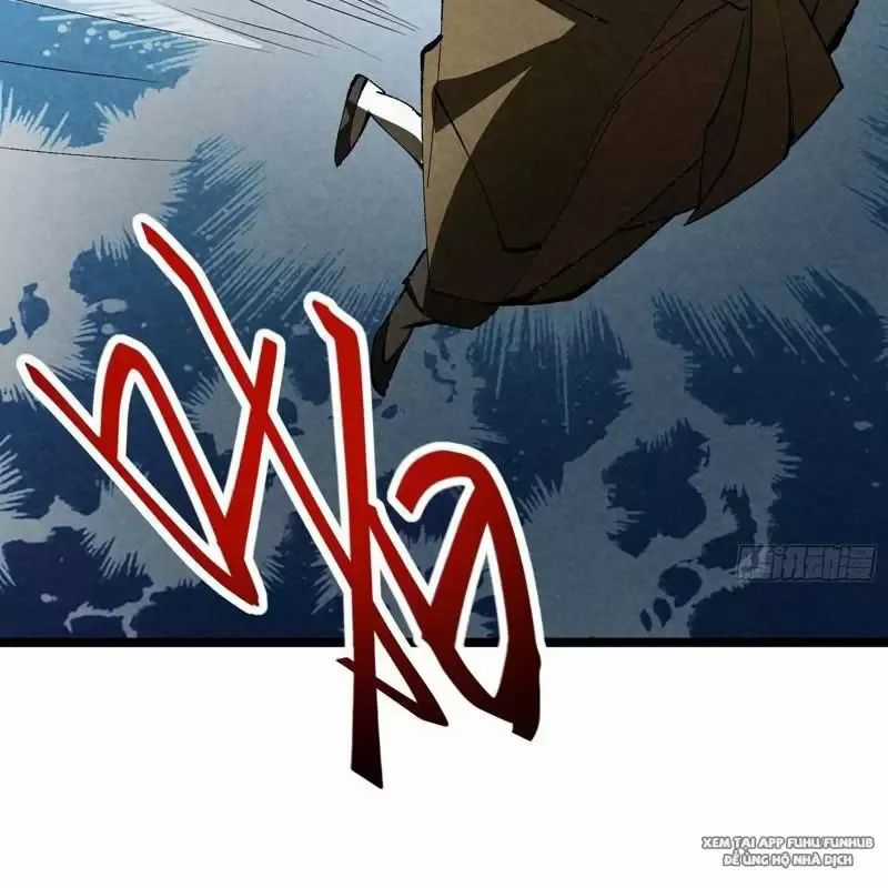 Trở Thành Tiên Bắt Đầu Từ Việc Xuyên Không Thành... Heo Chapter 6 trang 84